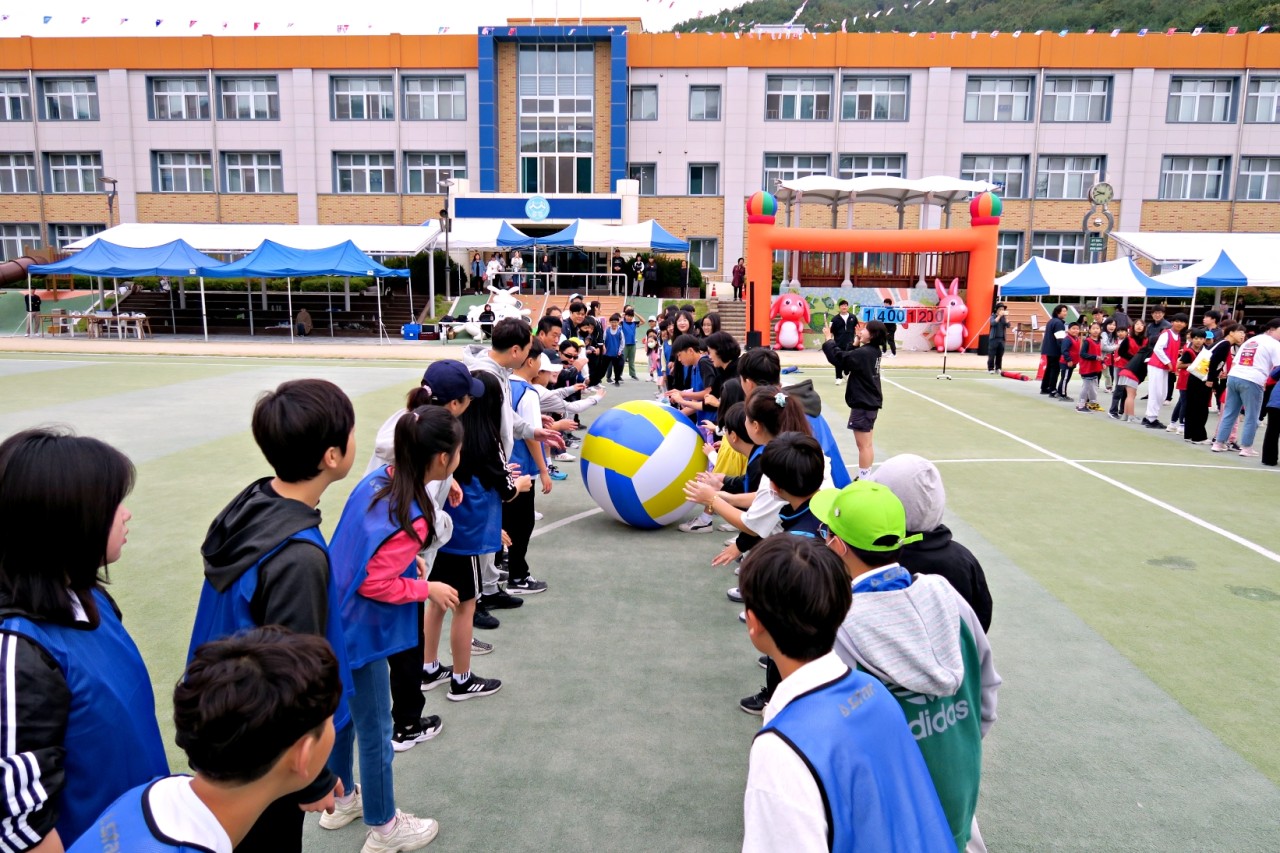 윗나루 행복 공동체(상진초등학교)_사진_20241011_20