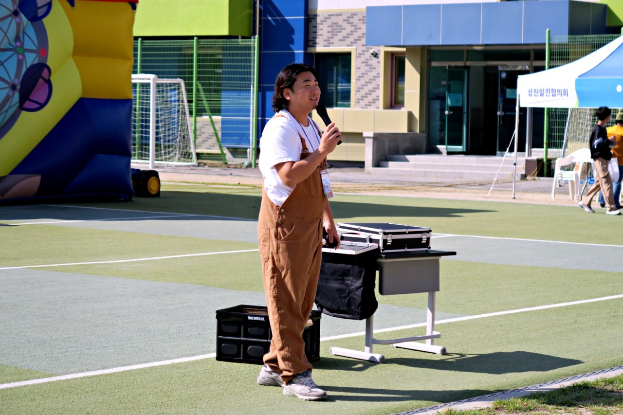 윗나루 행복 공동체(상진초등학교)_사진_20241011_28