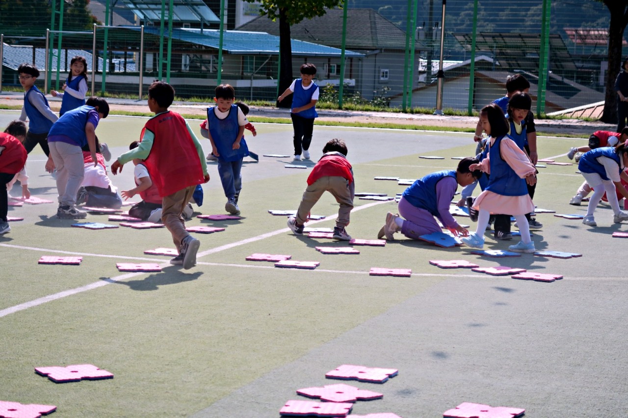 윗나루 행복 공동체(상진초등학교)_사진_20241011_52