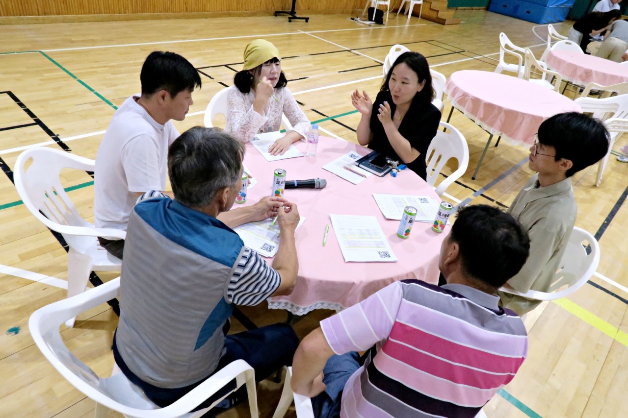 윗나루 행복 공동체(상진초등학교)_사진_20240911_10