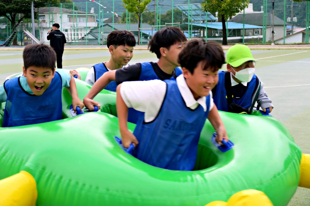 윗나루 행복 공동체(상진초등학교)_사진_20241011_28