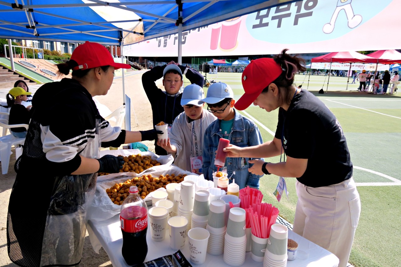 윗나루 행복 공동체(상진초등학교)_사진_20241011_22