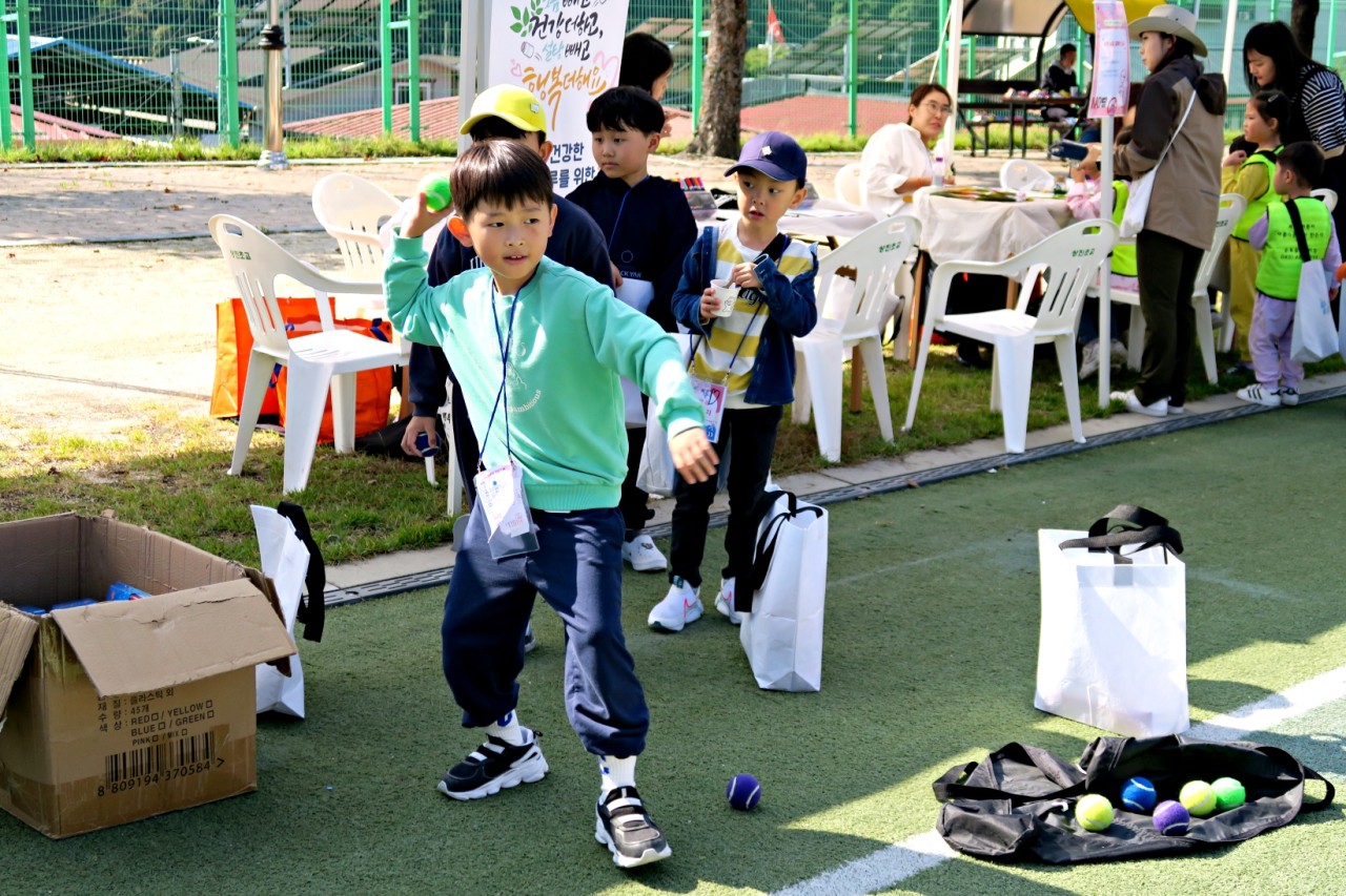 윗나루 행복 공동체(상진초등학교)_사진_20241011_38