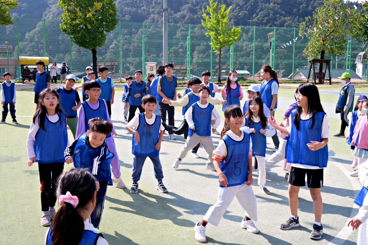 윗나루 행복 공동체(상진초등학교)_사진_20241011_48