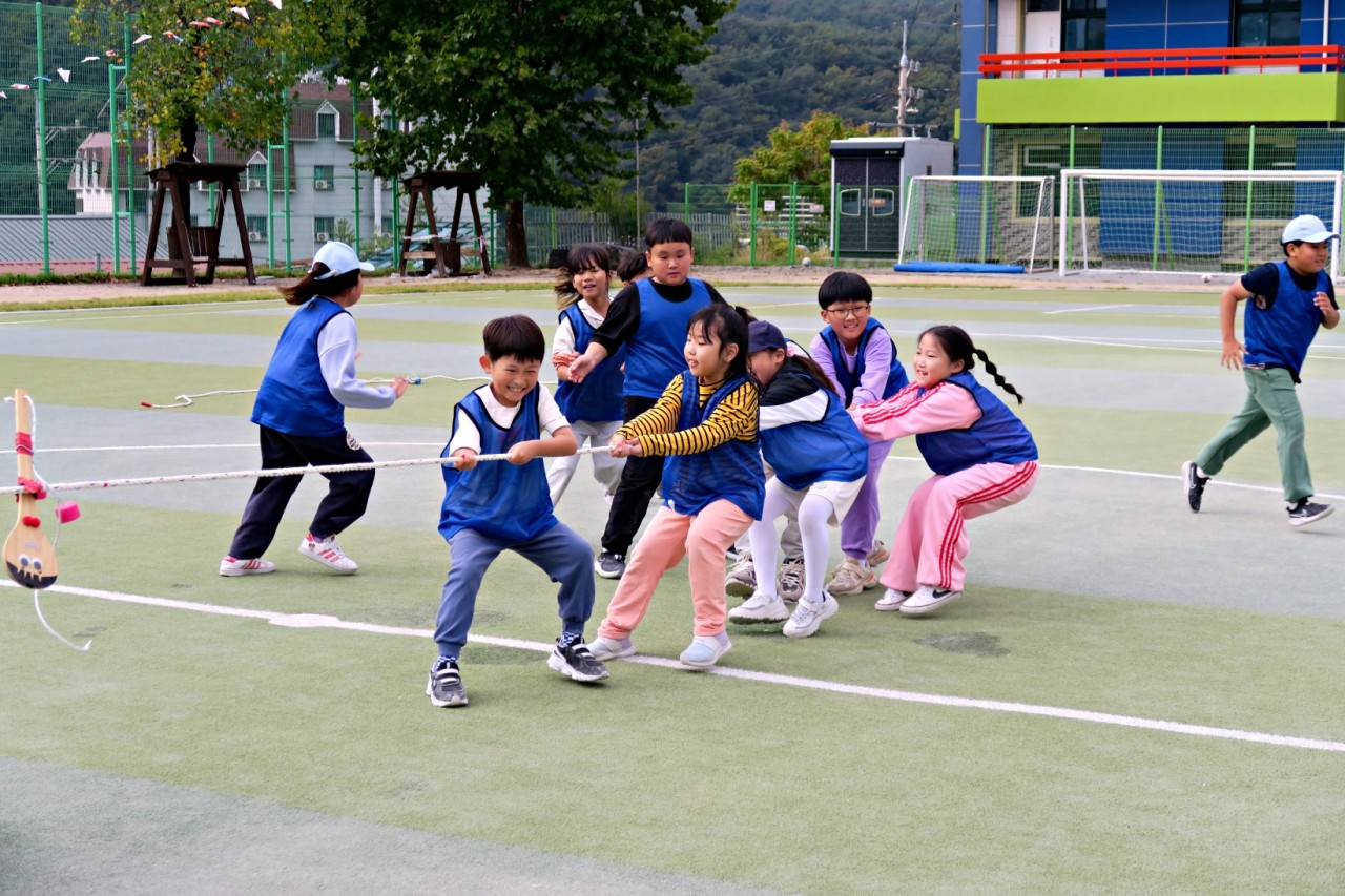 윗나루 행복 공동체(상진초등학교)_사진_20241011_36