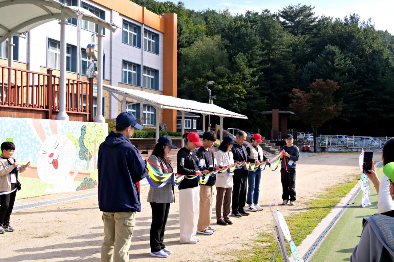 윗나루 행복 공동체(상진초등학교)_사진_20241011_7