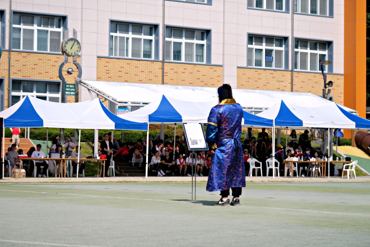 윗나루 행복 공동체(상진초등학교)_사진_20241011_68