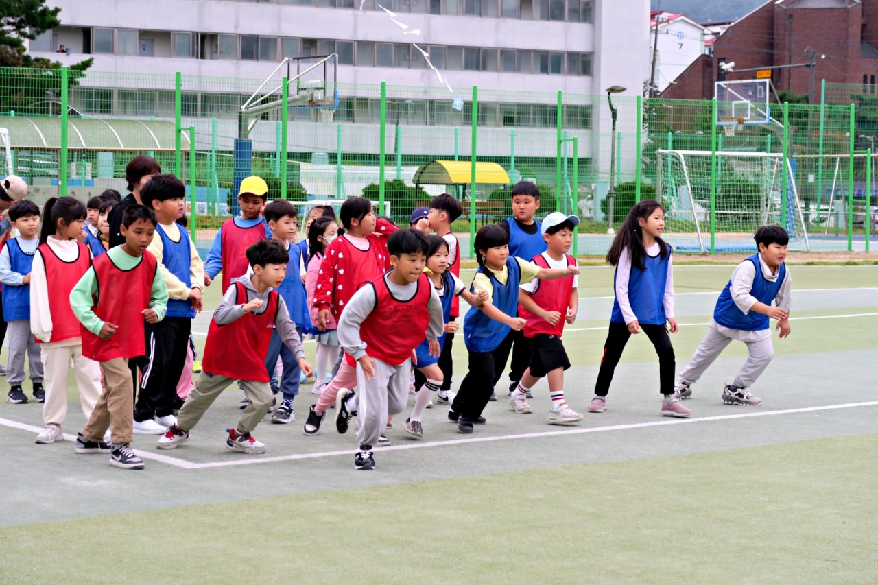 윗나루 행복 공동체(상진초등학교)_사진_20241011_12