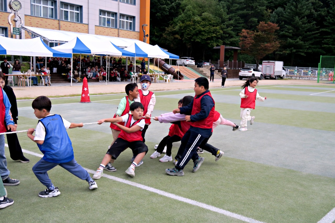 윗나루 행복 공동체(상진초등학교)_사진_20241011_37