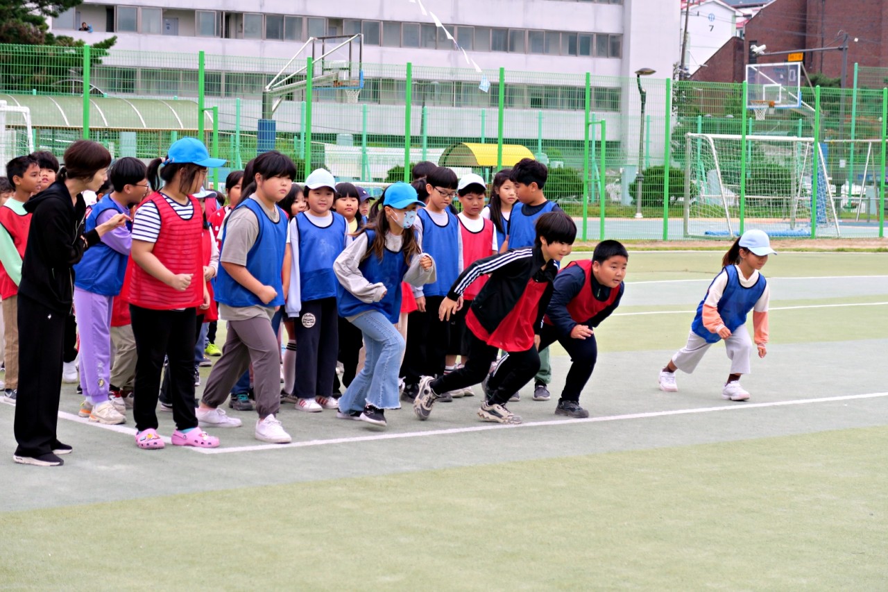 윗나루 행복 공동체(상진초등학교)_사진_20241011_10