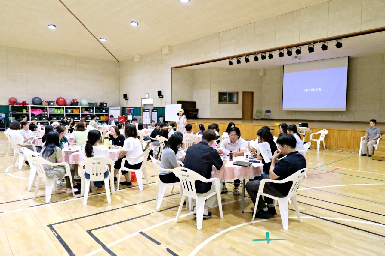 윗나루 행복 공동체(상진초등학교)_사진_20240911_6