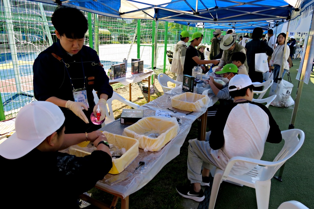 윗나루 행복 공동체(상진초등학교)_사진_20241011_26