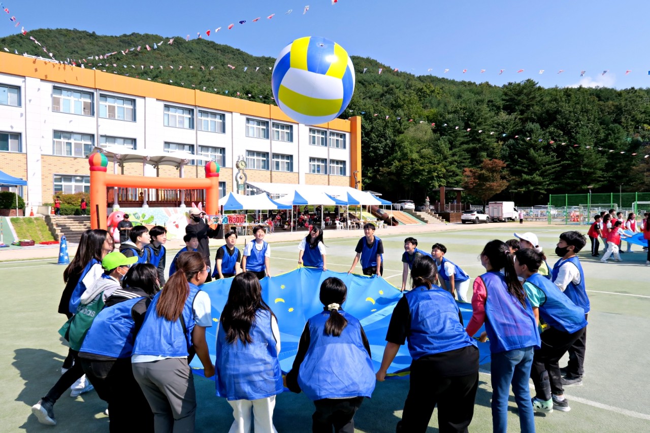 윗나루 행복 공동체(상진초등학교)_사진_20241011_57