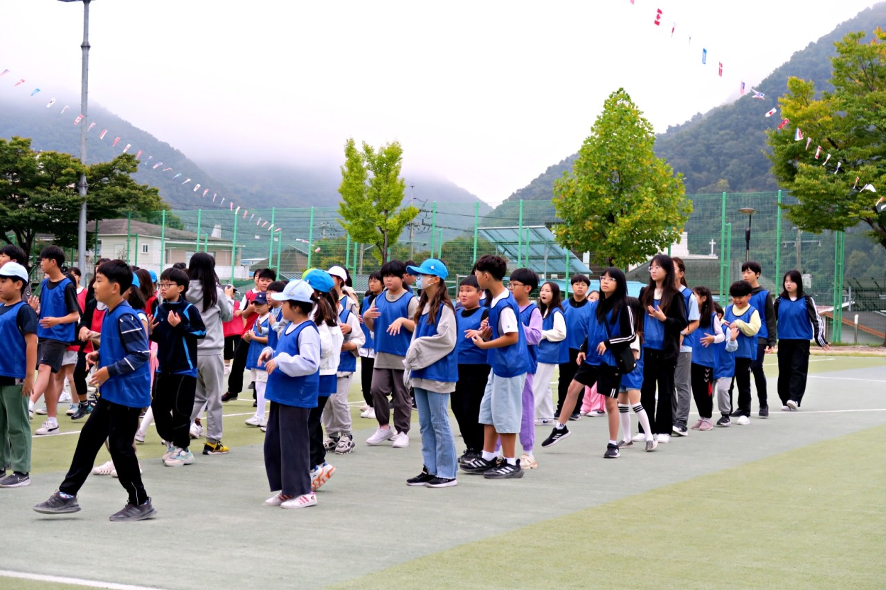 윗나루 행복 공동체(상진초등학교)_사진_20241011_6