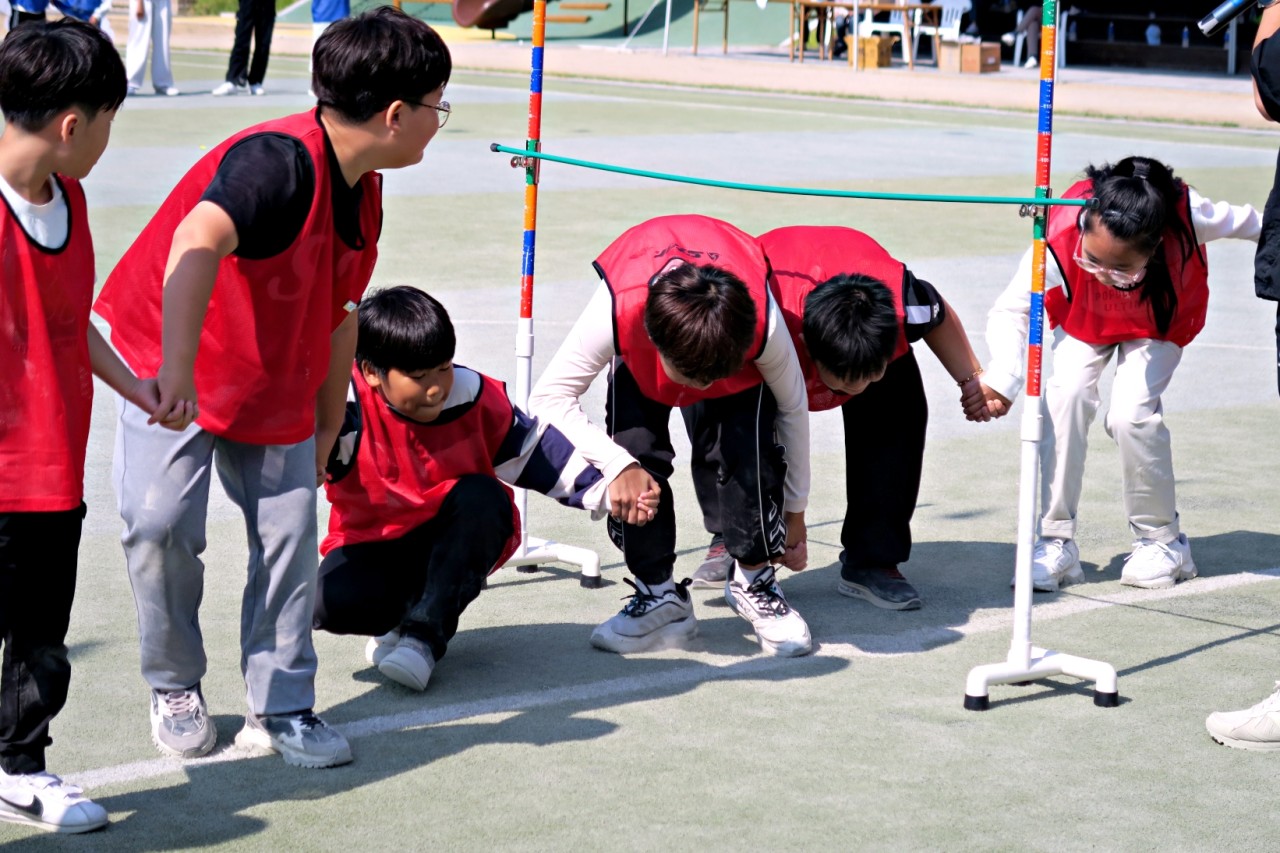 윗나루 행복 공동체(상진초등학교)_사진_20241011_62