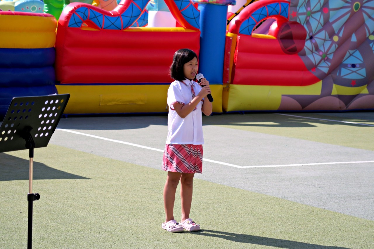 윗나루 행복 공동체(상진초등학교)_사진_20241011_34