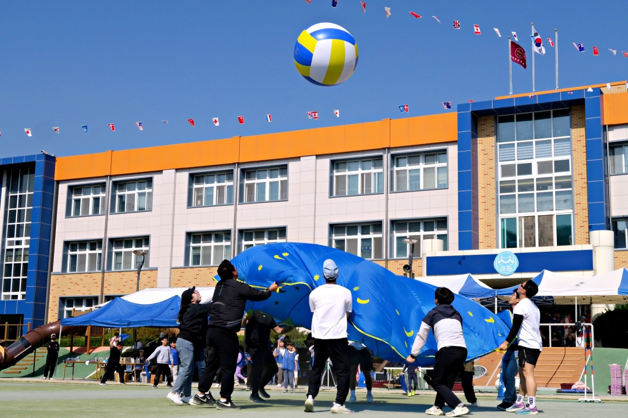 윗나루 행복 공동체(상진초등학교)_사진_20241011_59