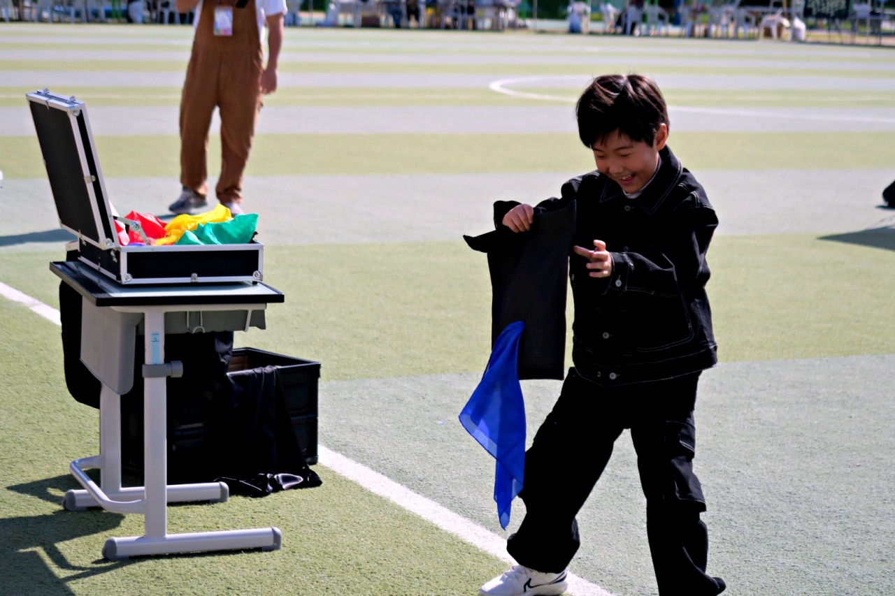 윗나루 행복 공동체(상진초등학교)_사진_20241011_30