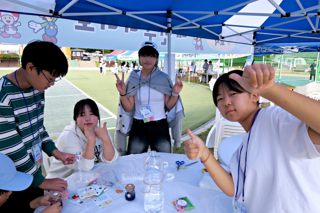 윗나루 행복 공동체(상진초등학교)_사진_20241011_48