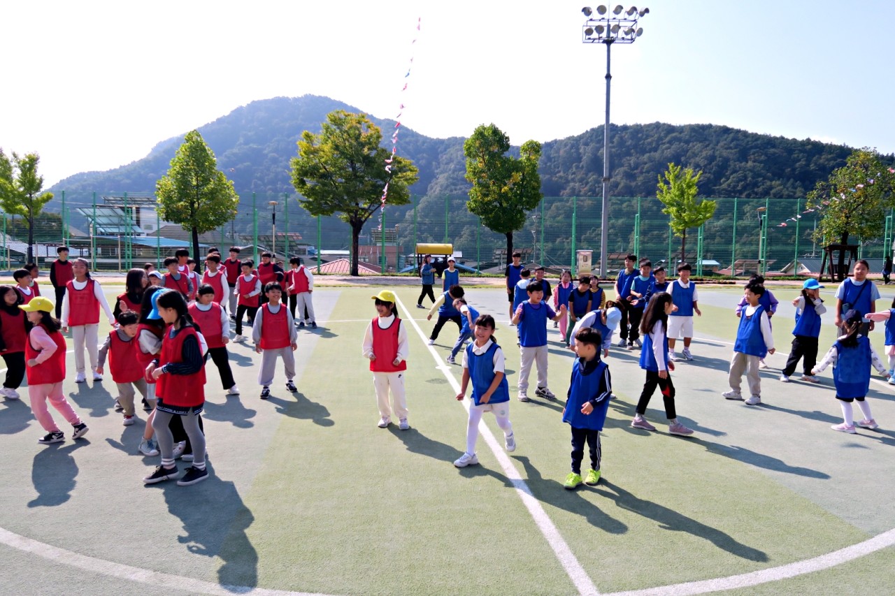 윗나루 행복 공동체(상진초등학교)_사진_20241011_41