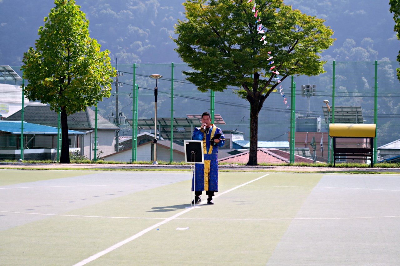 윗나루 행복 공동체(상진초등학교)_사진_20241011_69