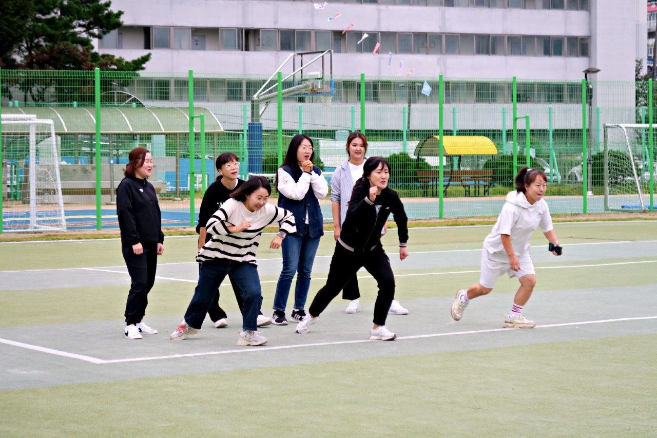 윗나루 행복 공동체(상진초등학교)_사진_20241011_16