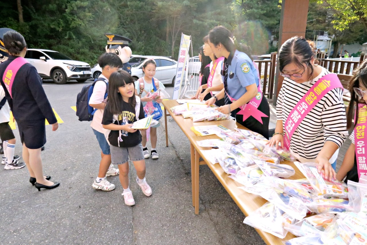 윗나루 행복 공동체(상진초등학교)_사진_20240911_8