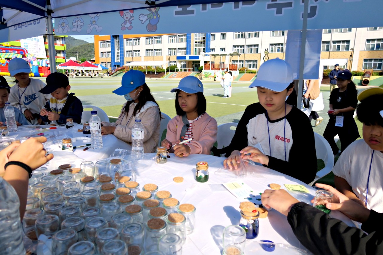 윗나루 행복 공동체(상진초등학교)_사진_20241011_10