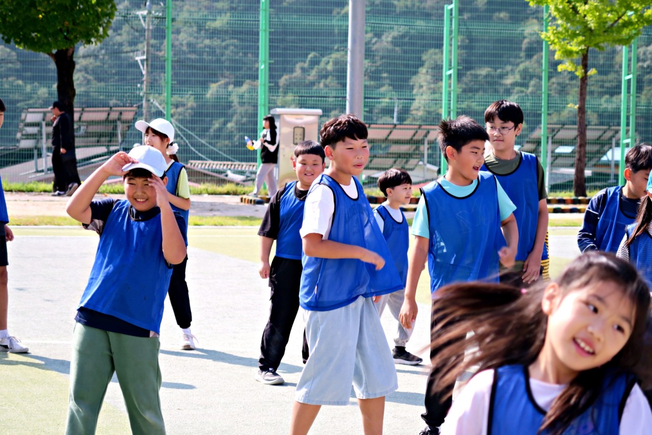 윗나루 행복 공동체(상진초등학교)_사진_20241011_47