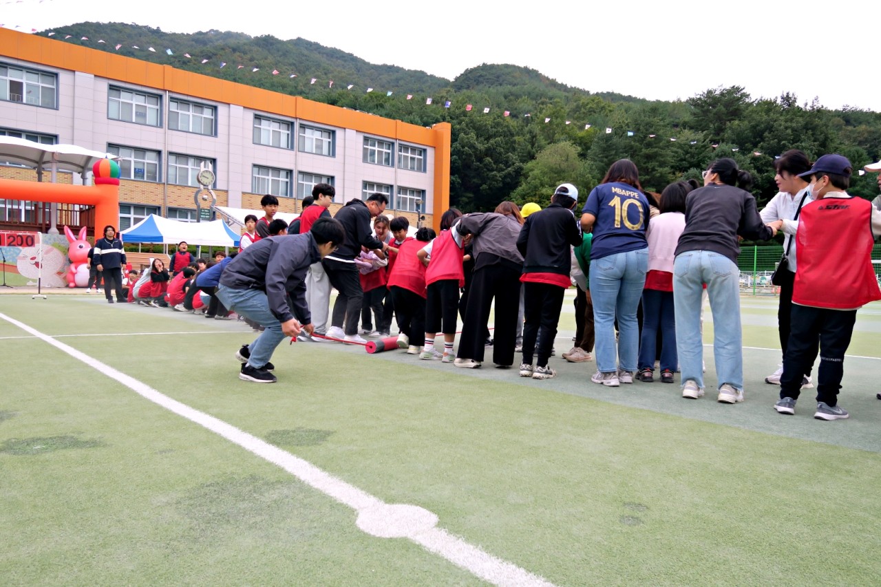 윗나루 행복 공동체(상진초등학교)_사진_20241011_24