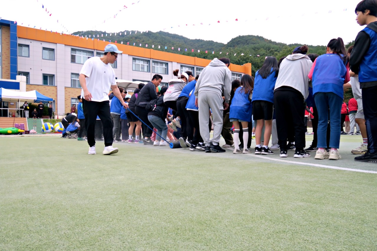 윗나루 행복 공동체(상진초등학교)_사진_20241011_23