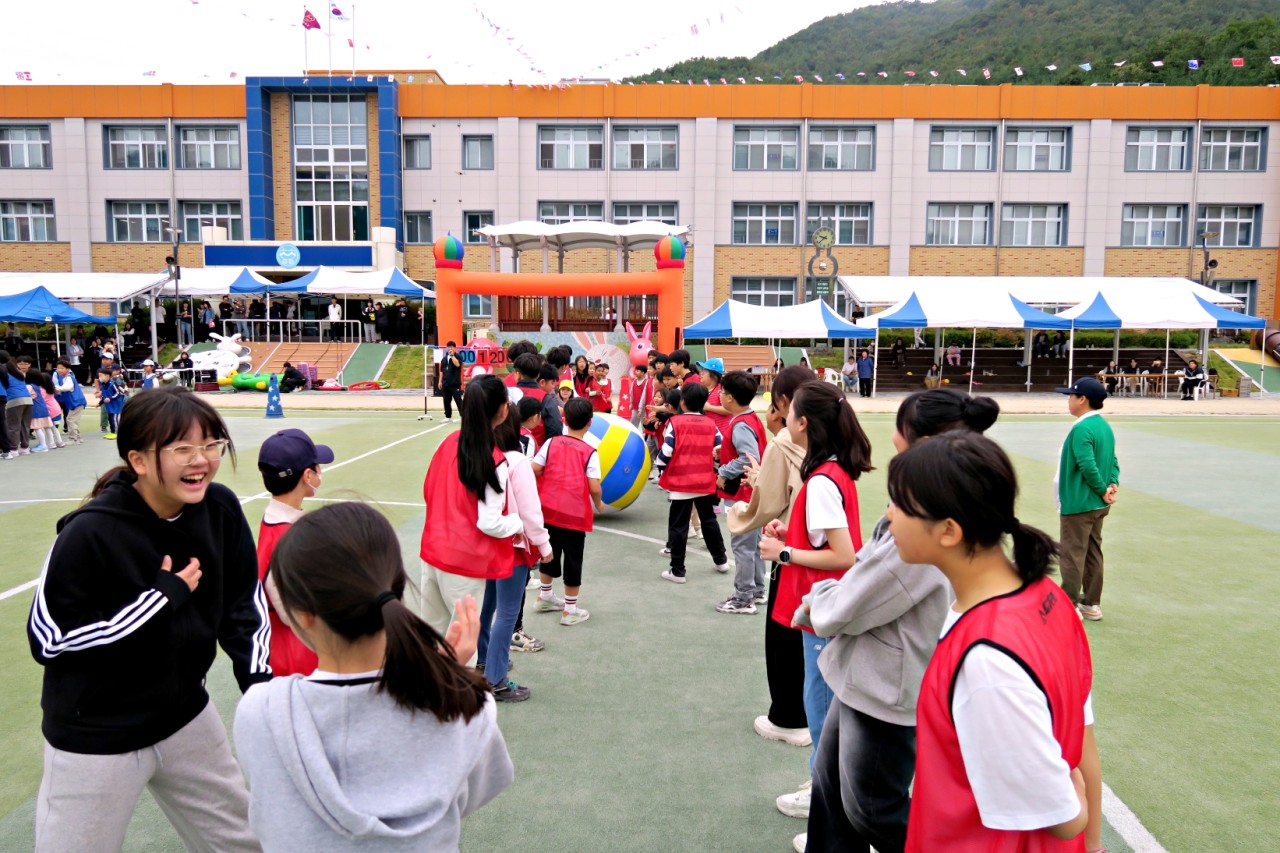 윗나루 행복 공동체(상진초등학교)_사진_20241011_19