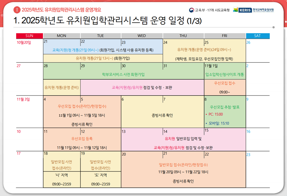 유아모집-1