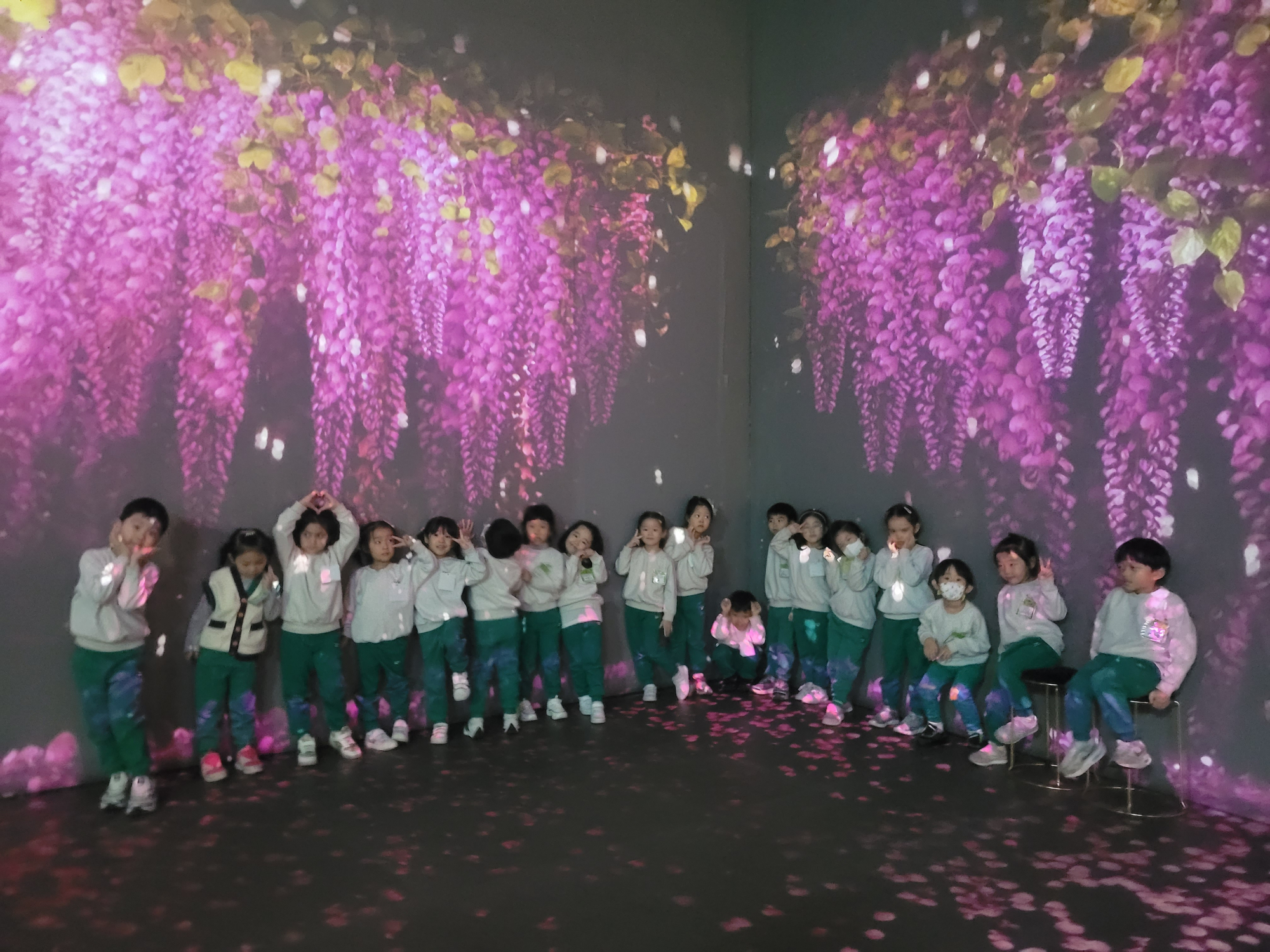 KakaoTalk_20241025_153302721_16