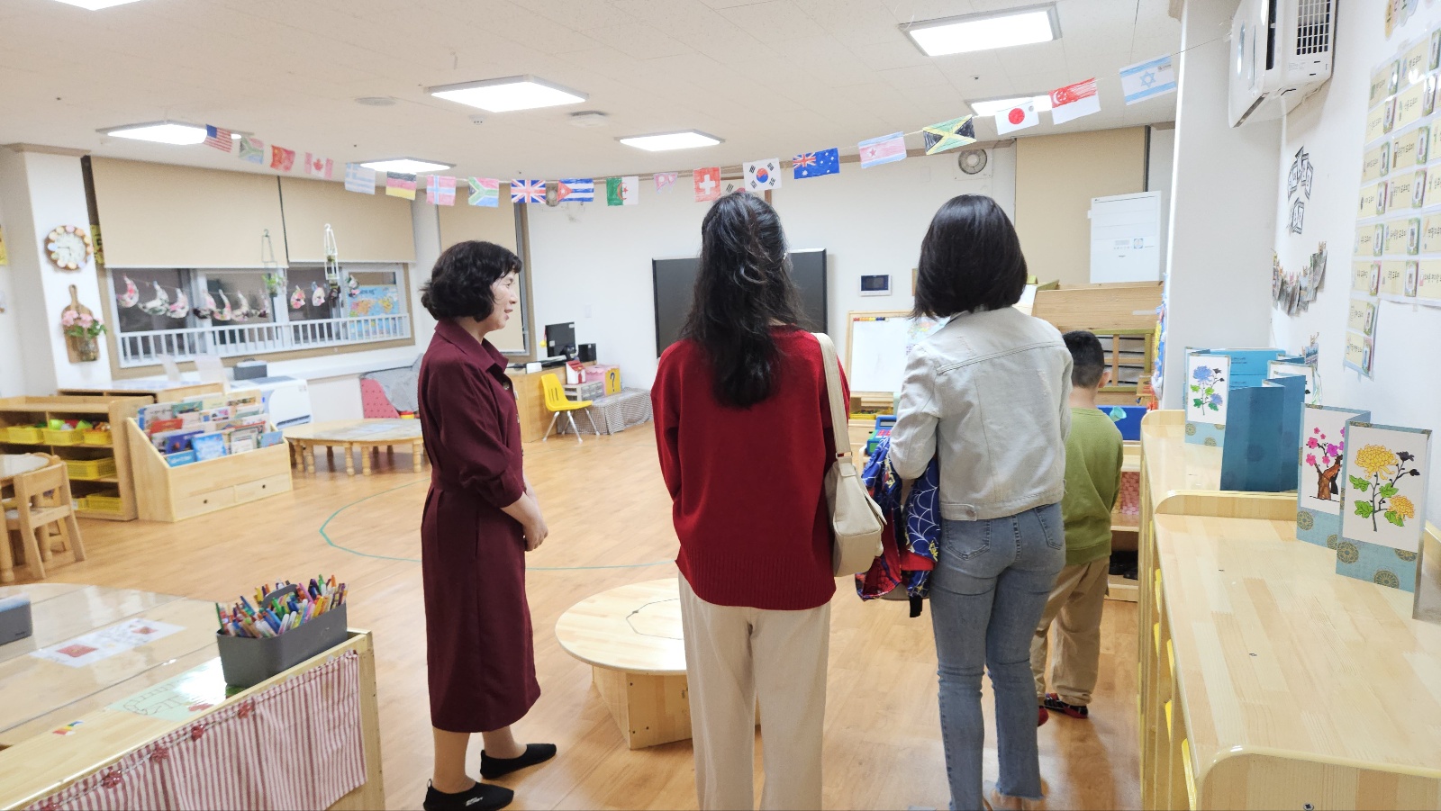 KakaoTalk_20241022_155912402_01