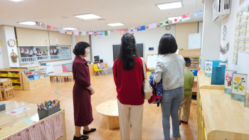 KakaoTalk_20241022_155912402_01.jpg