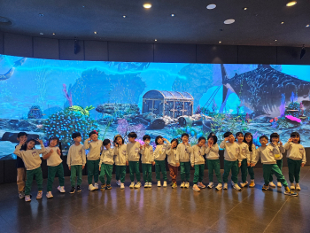 KakaoTalk_20241025_155714691_02.jpg