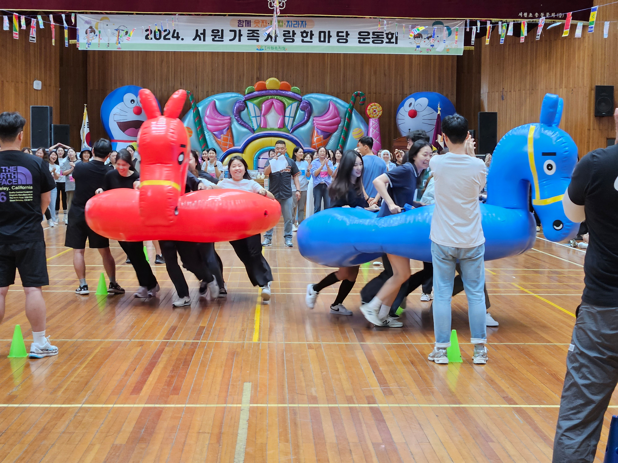 KakaoTalk_20241021_104935215_08