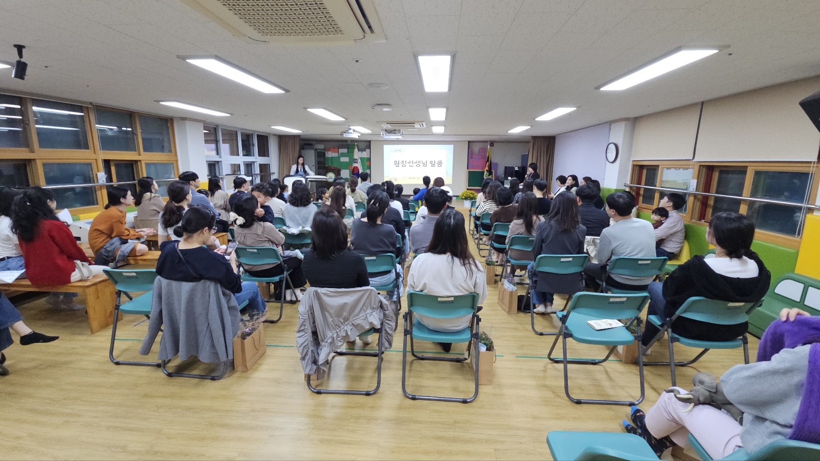KakaoTalk_20241022_155912402_06
