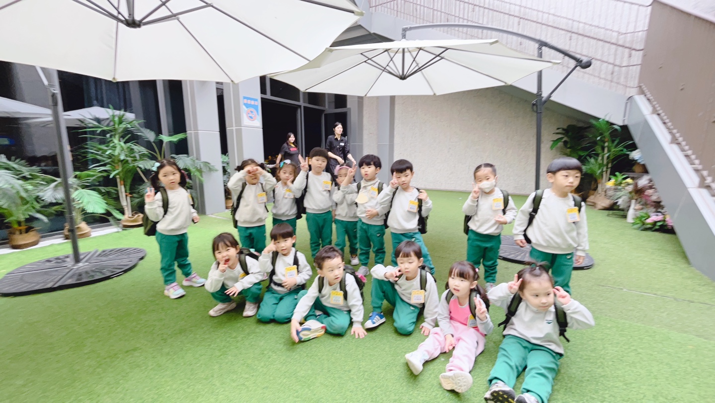 KakaoTalk_20241025_154218952_02