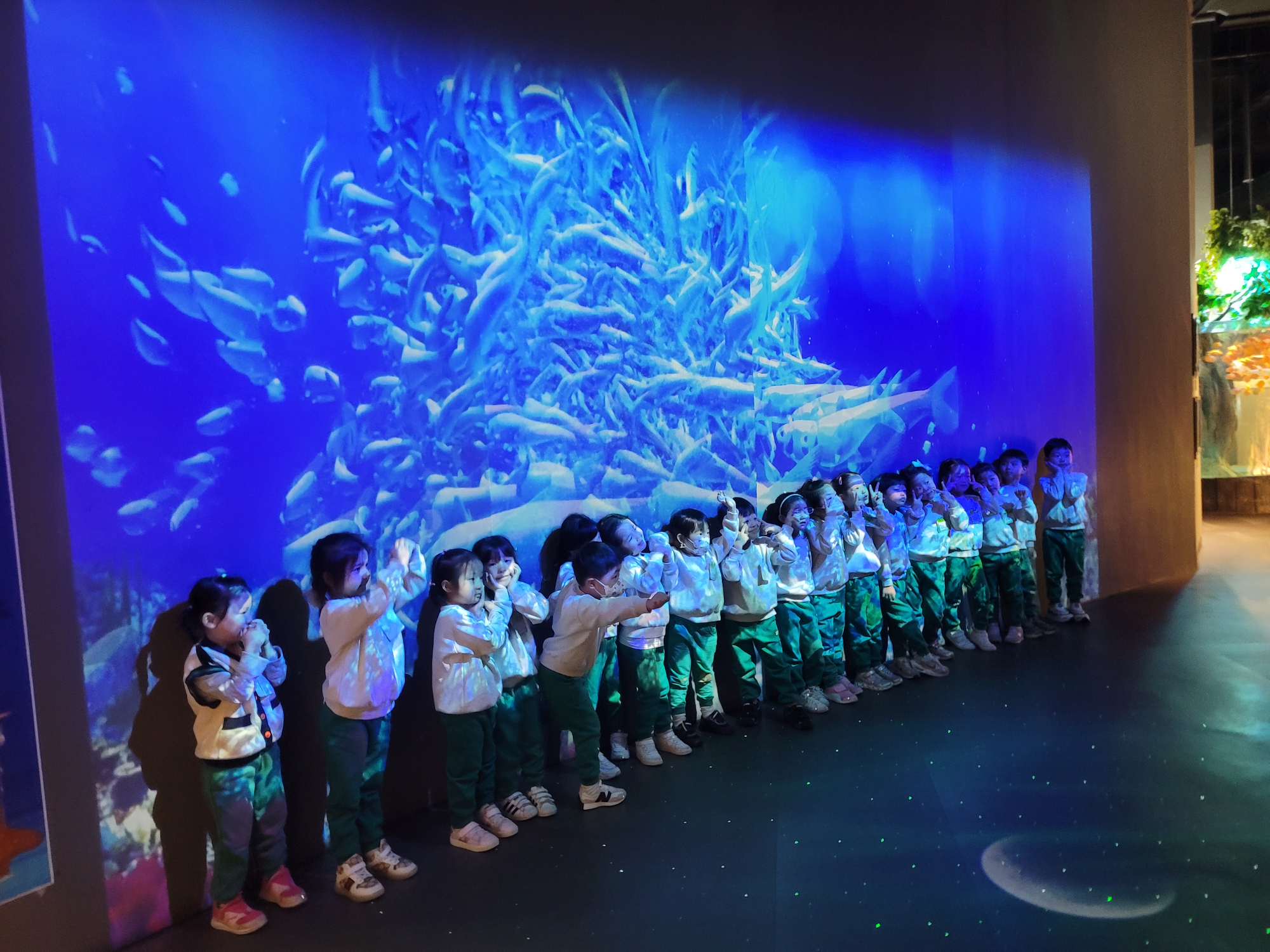 KakaoTalk_20241025_153306849_08