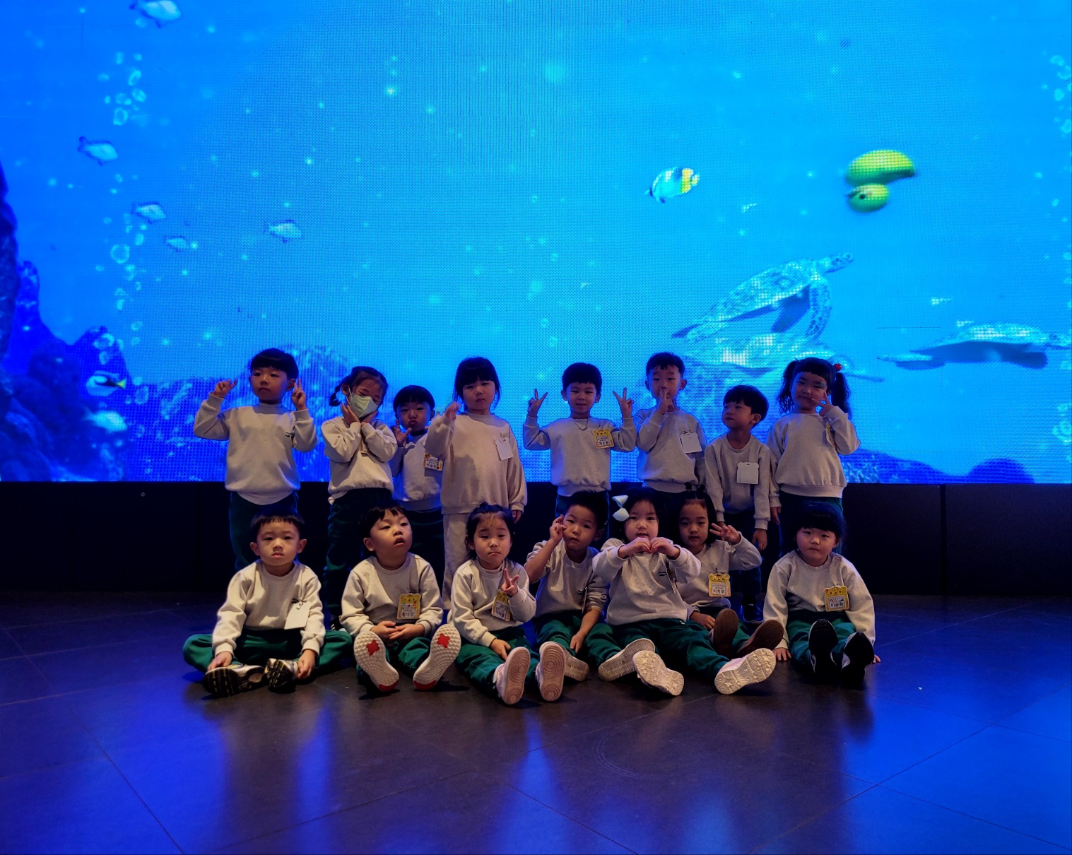 KakaoTalk_20241025_152629902_04