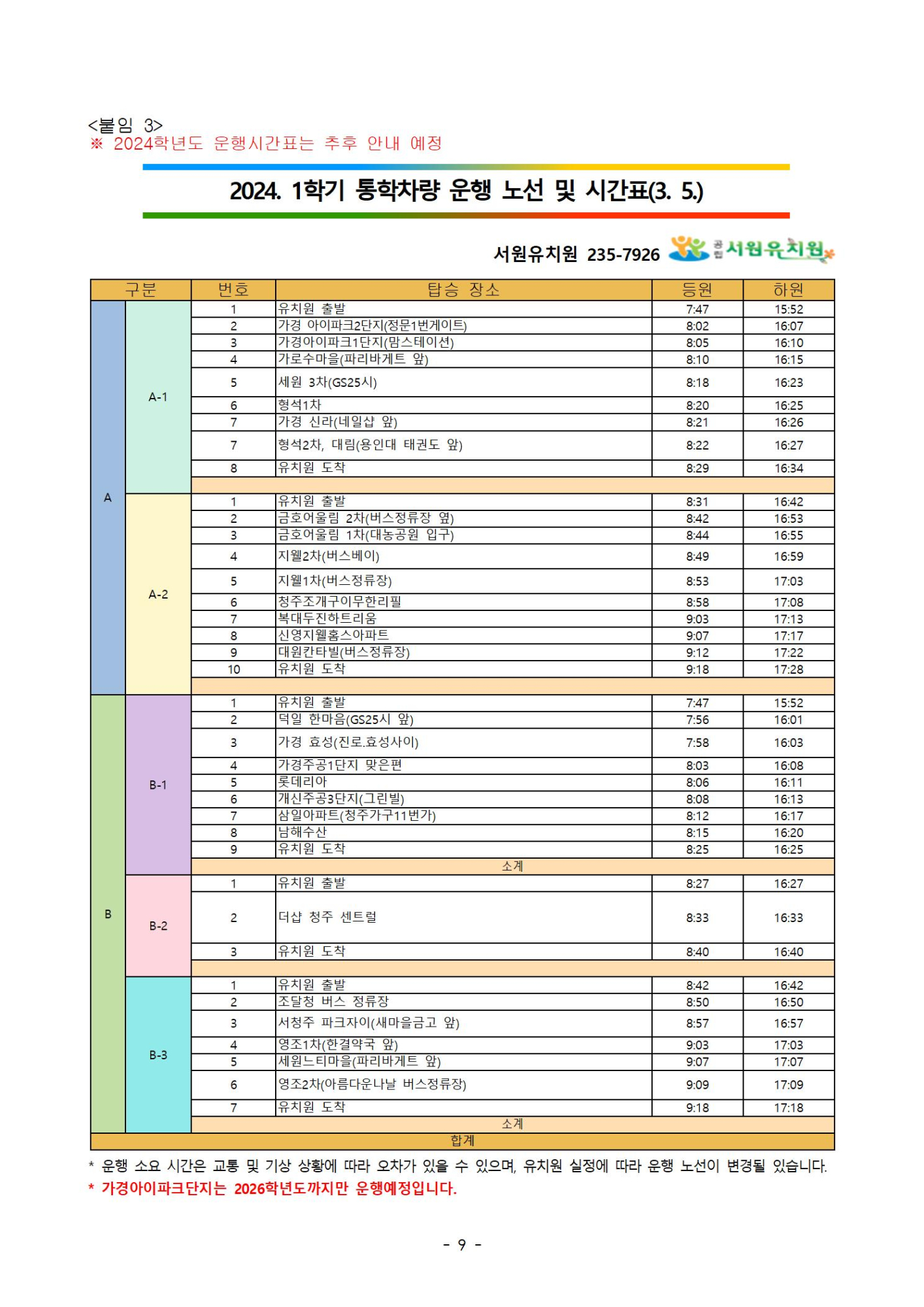 우선모집 요강009