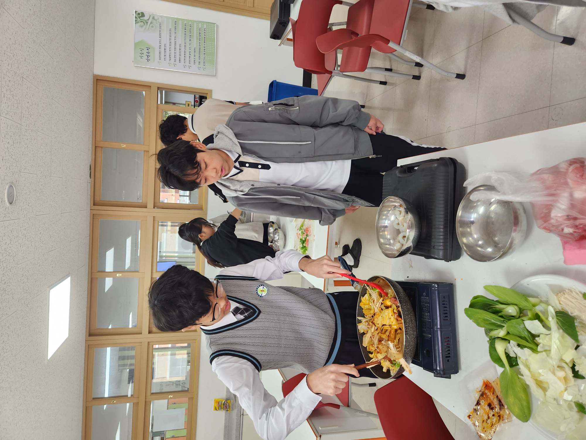 KakaoTalk_20241024_155741381_07