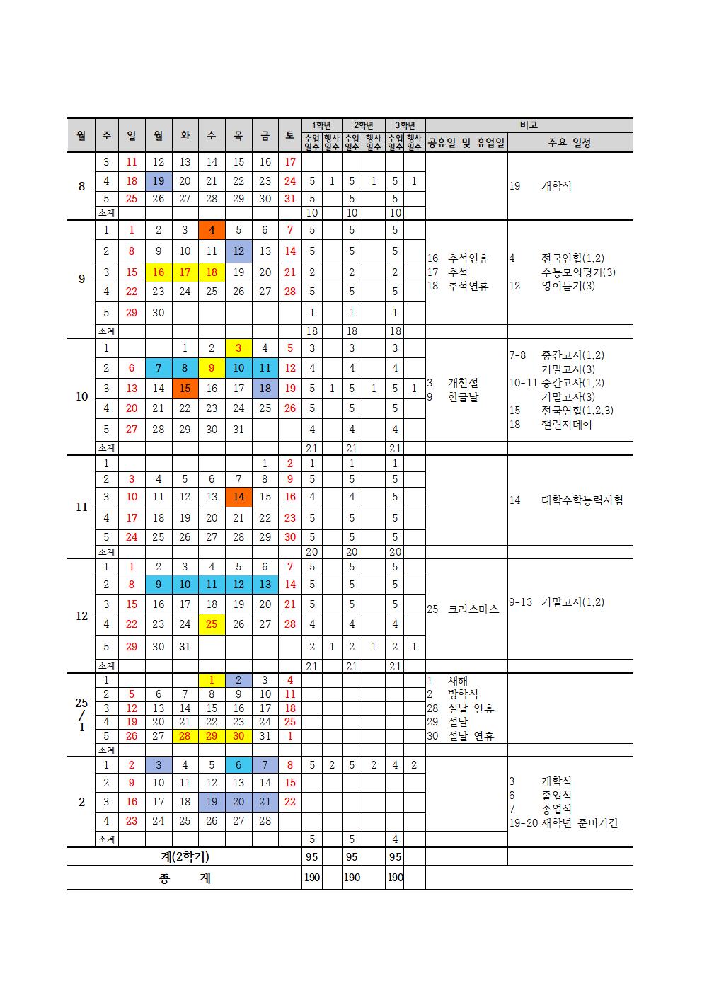 학사일정(깔끔버전)수정002