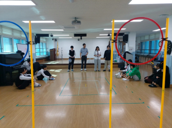 KakaoTalk_20241115_151350712_04.jpg