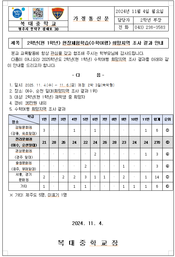 KakaoTalk_Snapshot_20241107_102303