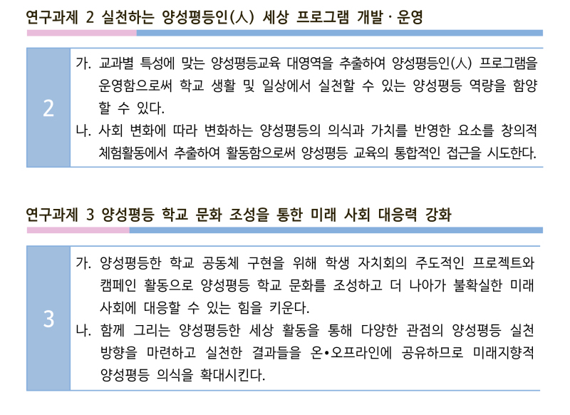 수정됨_수정됨_홈페이지 탑재(상설연구학교 안내자료)_3