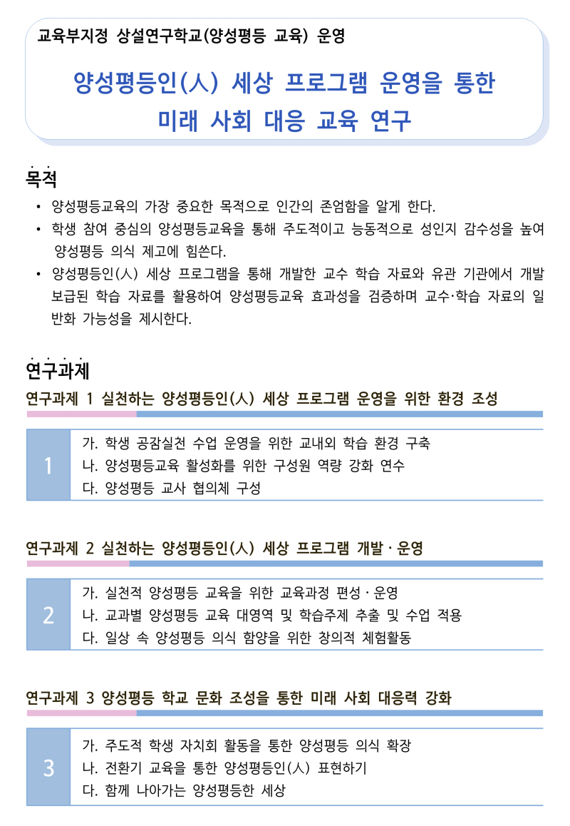 수정됨_수정됨_홈페이지 탑재(상설연구학교 안내자료)_1