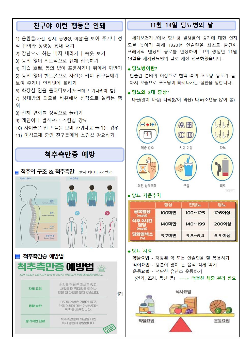 2024년 11월 보건소식지002